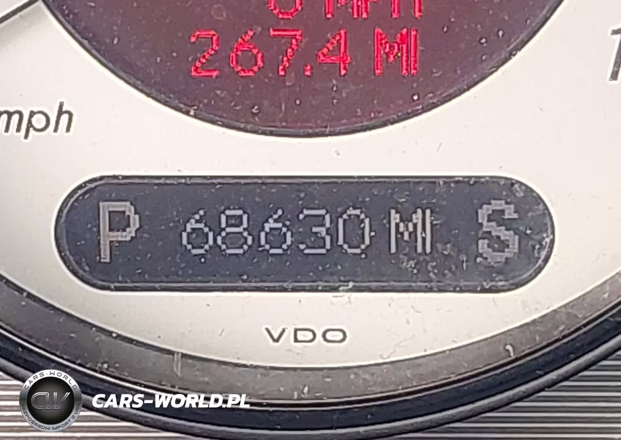 2009 Mercedes-Benz Cls 550 VIN:WDDDJ72X79A148645 - 7