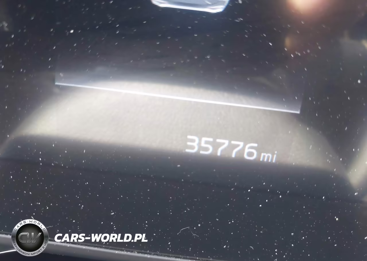 2023 Kia Sportage X-Line VIN:5XYK6CAF4PG120223 - 16