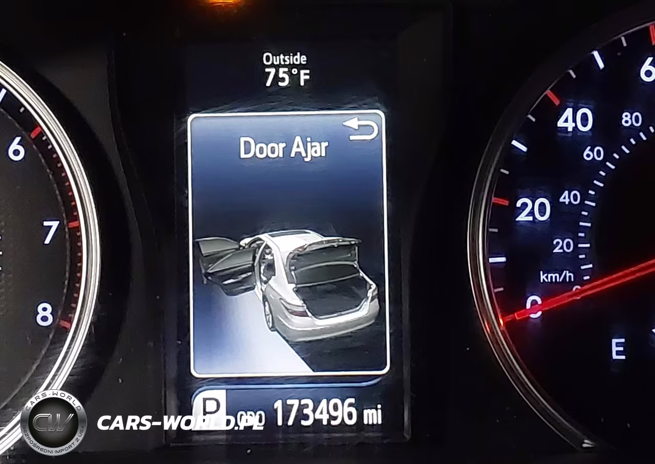 2015 Toyota Camry Se VIN:4T1BF1FK3FU885152 - 15