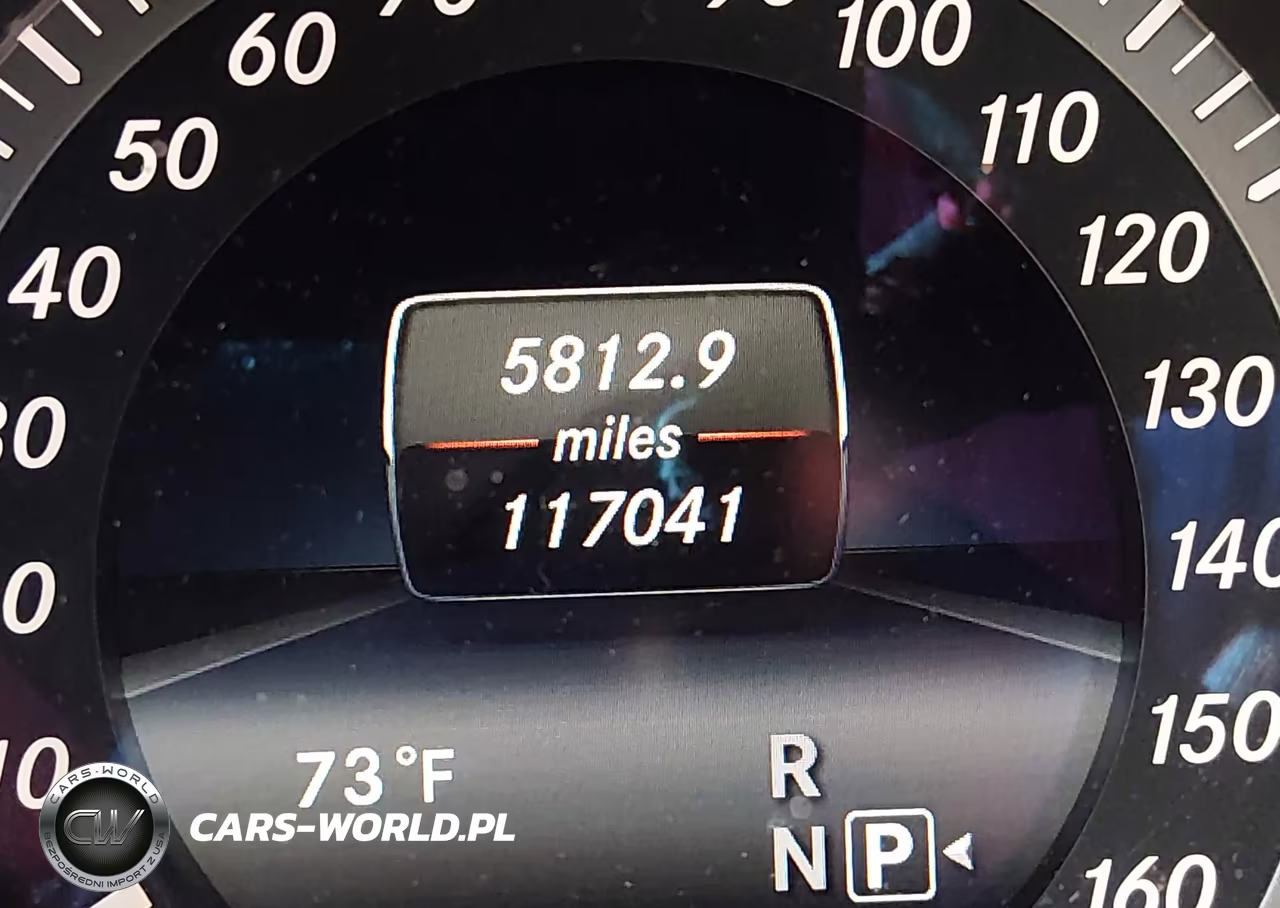 2014 Mercedes-Benz E 350 4Matic VIN:WDDHF8JB3EA887097 - 14