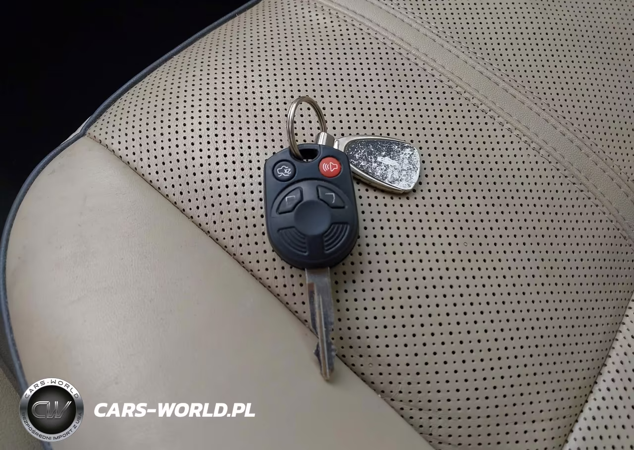 2012 Lincoln Mkz Hybrid VIN:3LNDL2L31CR803829 - 11