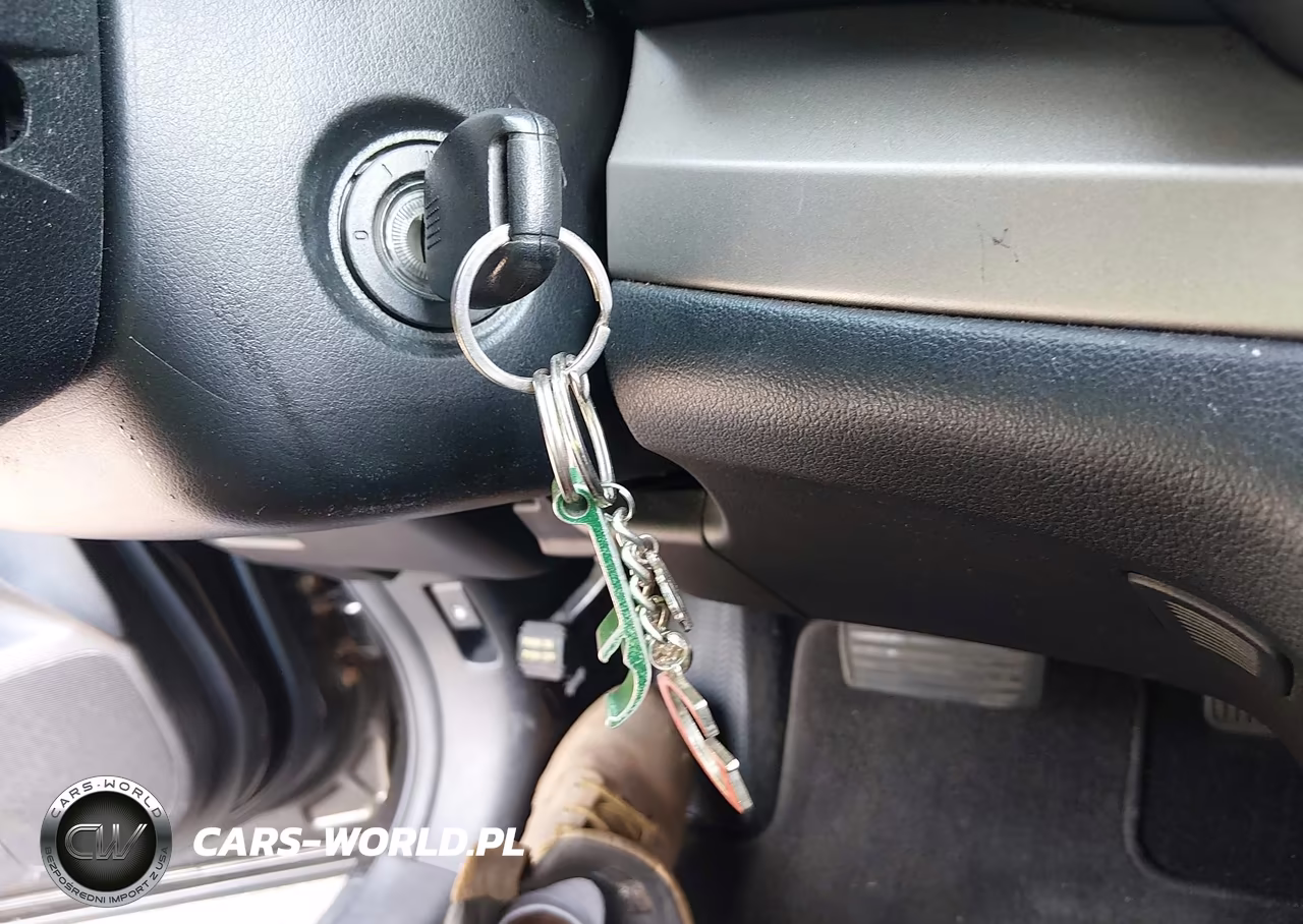 2013 Honda Cr-V Lx VIN:5J6RM4H36DL009429 - 11