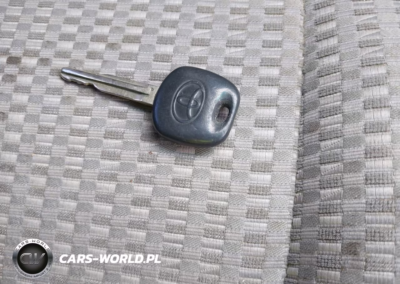 2006 Toyota 4Runner Sr5 V6 VIN:JTEBU14R660105190 - 11