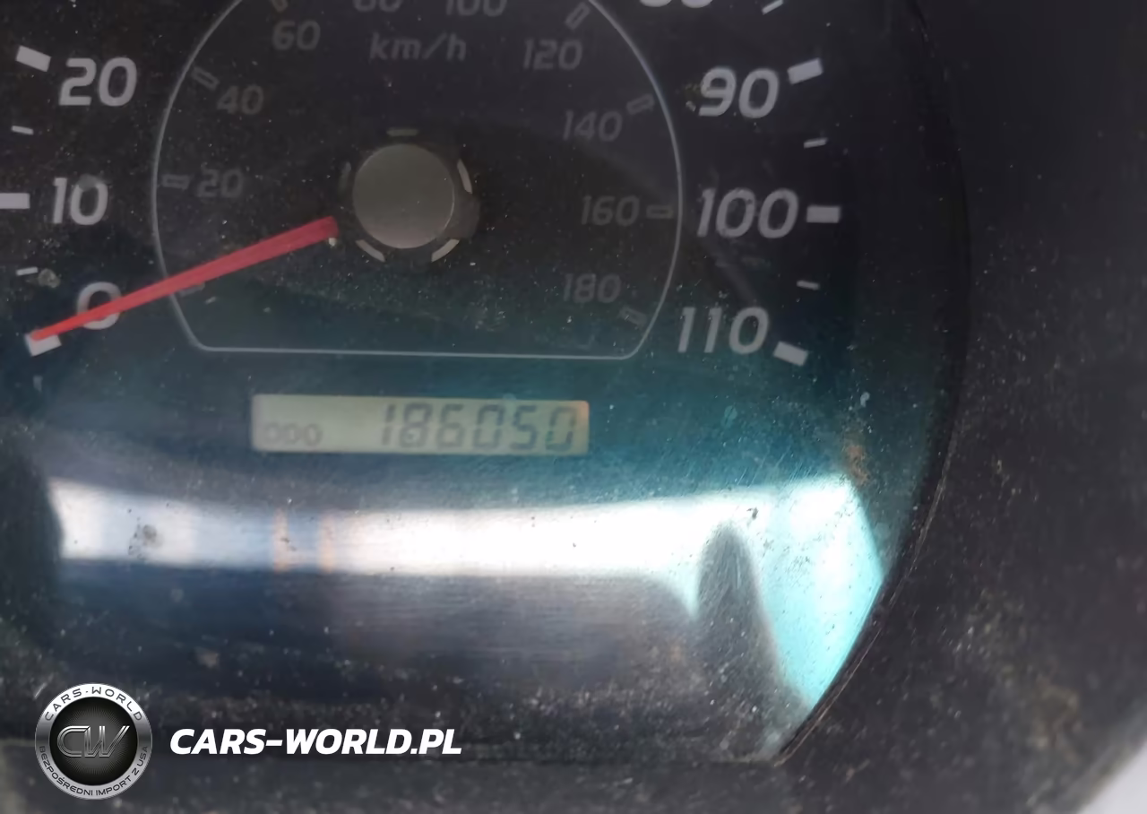 2006 Toyota 4Runner Sr5 V6 VIN:JTEBU14R660105190 - 15