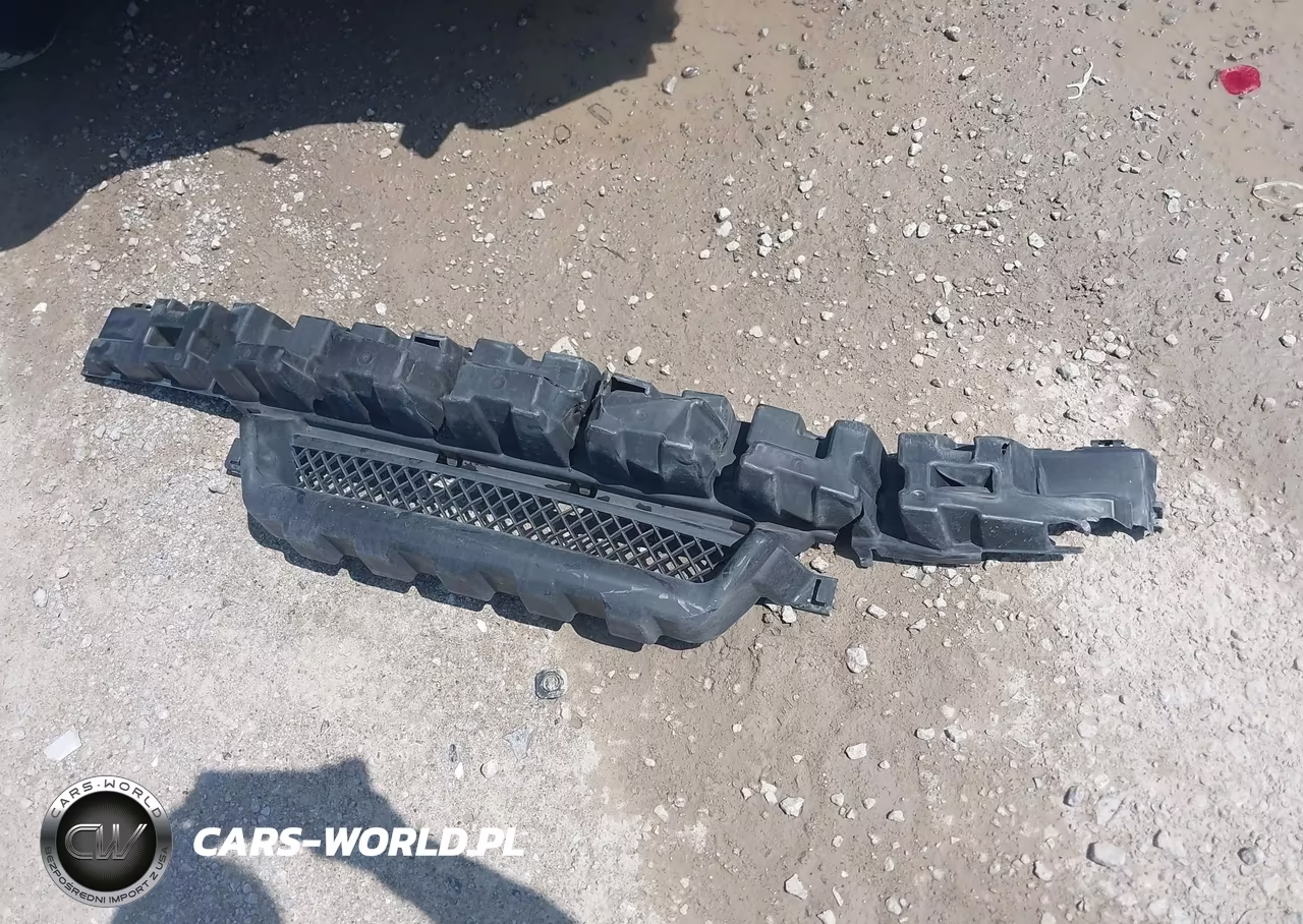2014 Chrysler 300 VIN:2C3CCARG9EH144390 - 12
