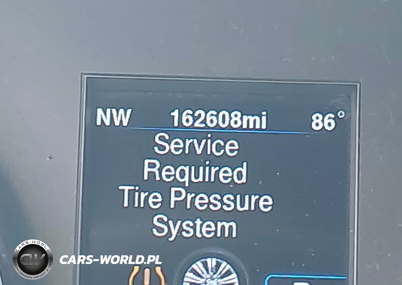 2014 Chrysler 300 VIN:2C3CCARG9EH144390 - 16