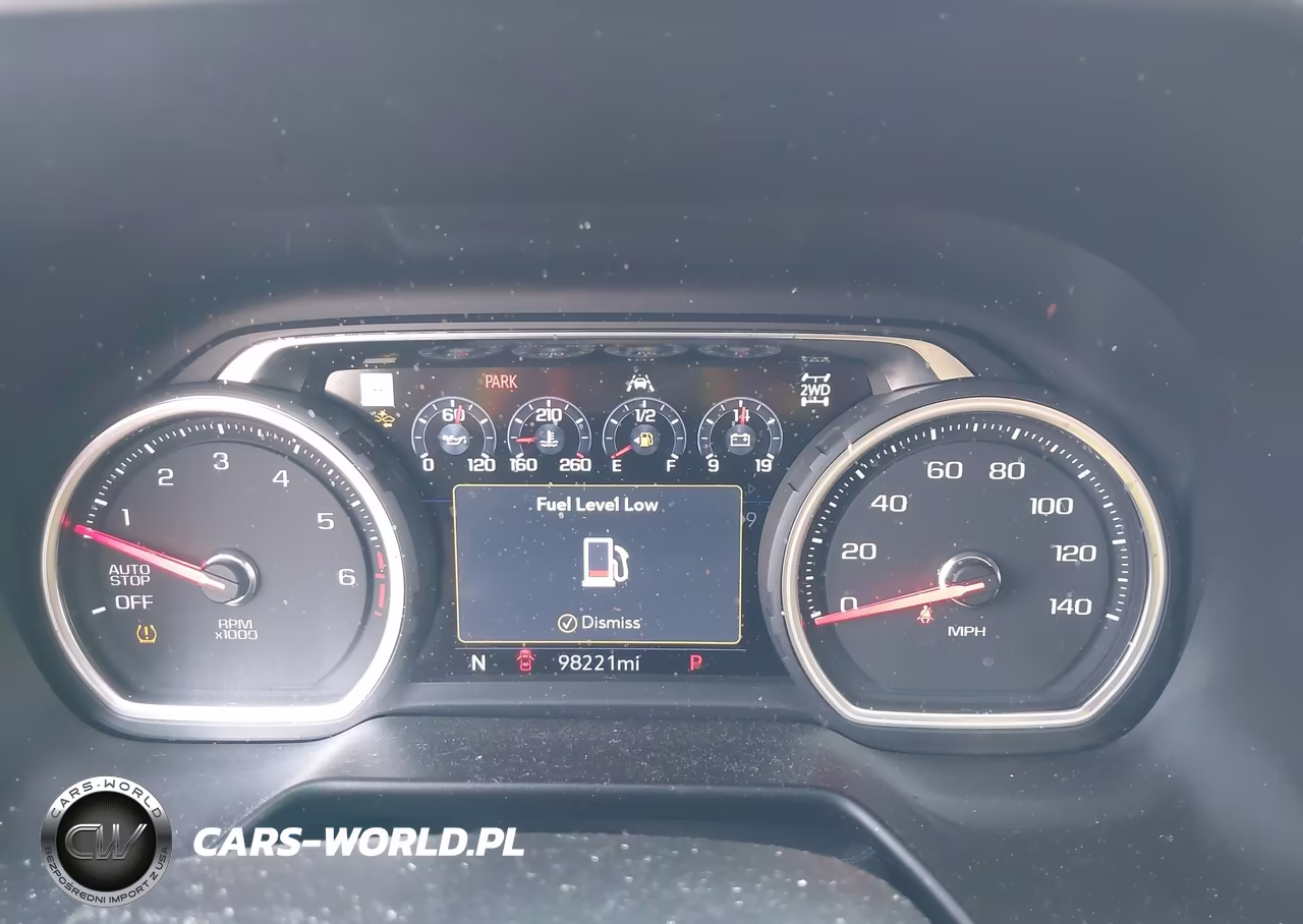 2021 Chevrolet Suburban 4Wd Premier VIN:1GNSKFKD8MR142336 - 7