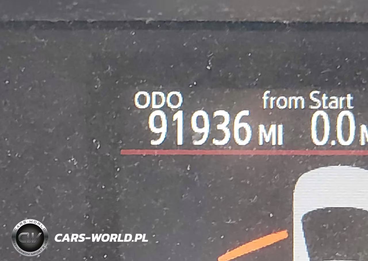 2015 Toyota Prius C Two VIN:JTDKDTB37F1114327 - 16
