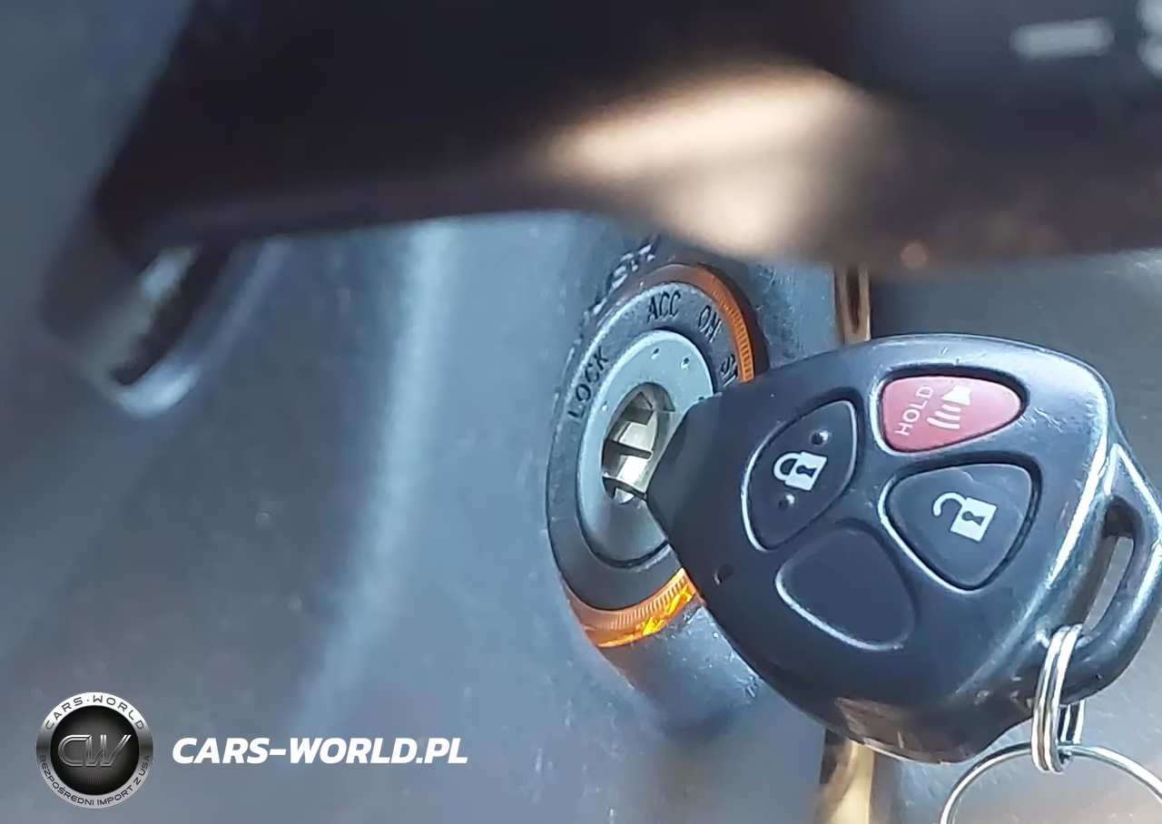 2010 Toyota Rav4 VIN:2T3BF4DV7AW058883 - 11