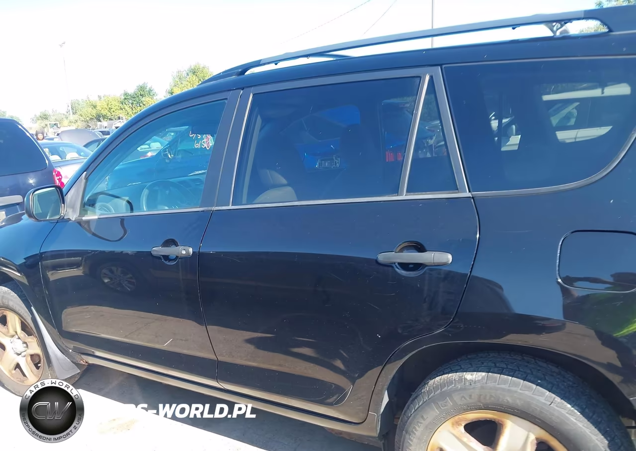 2010 Toyota Rav4 VIN:2T3BF4DV7AW058883 - 14