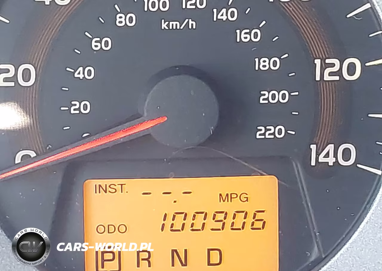 2010 Toyota Rav4 VIN:2T3BF4DV7AW058883 - 15