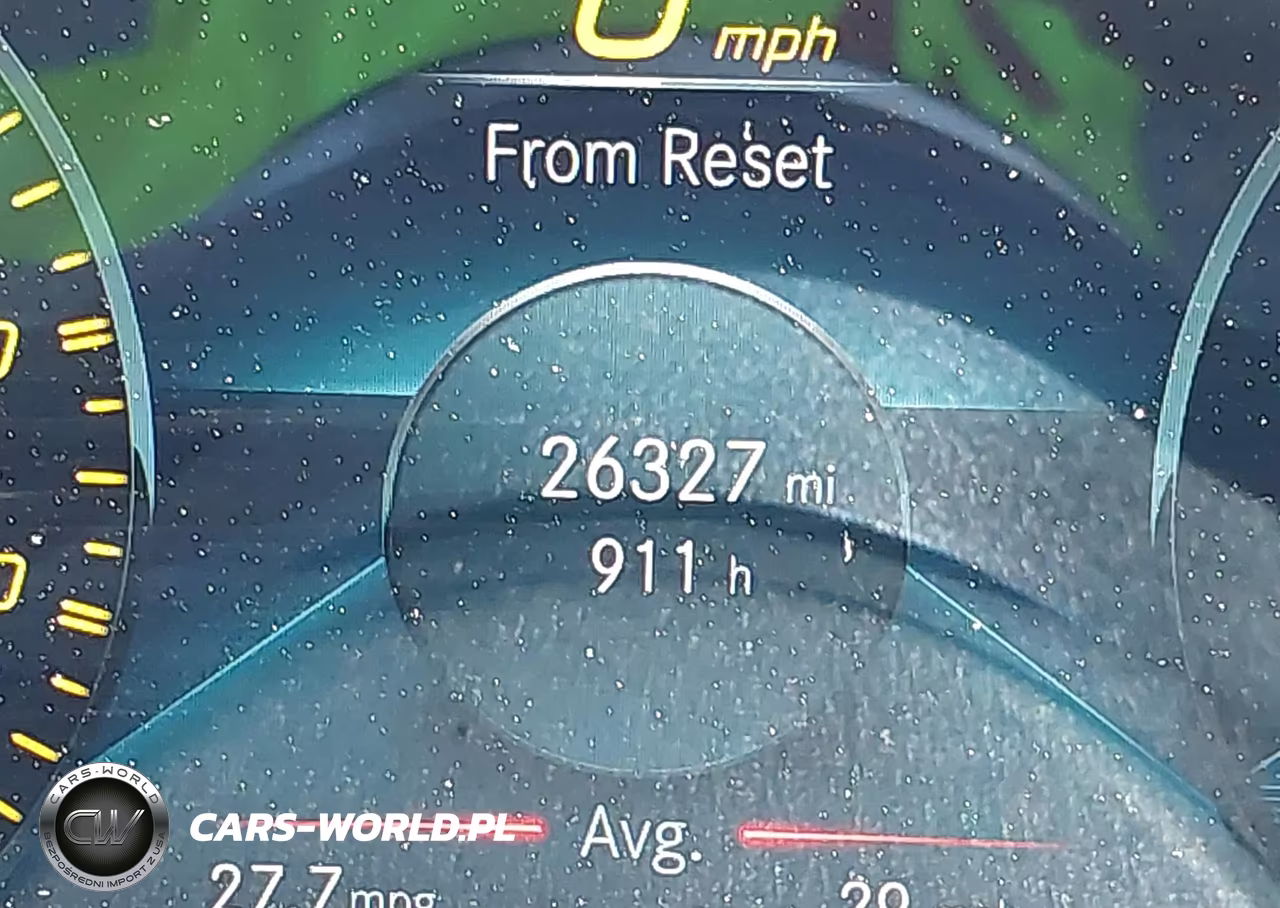 2022 Mercedes-Benz Amg Cla 35 4Matic VIN:W1K5J5BB3NN298512 - 16
