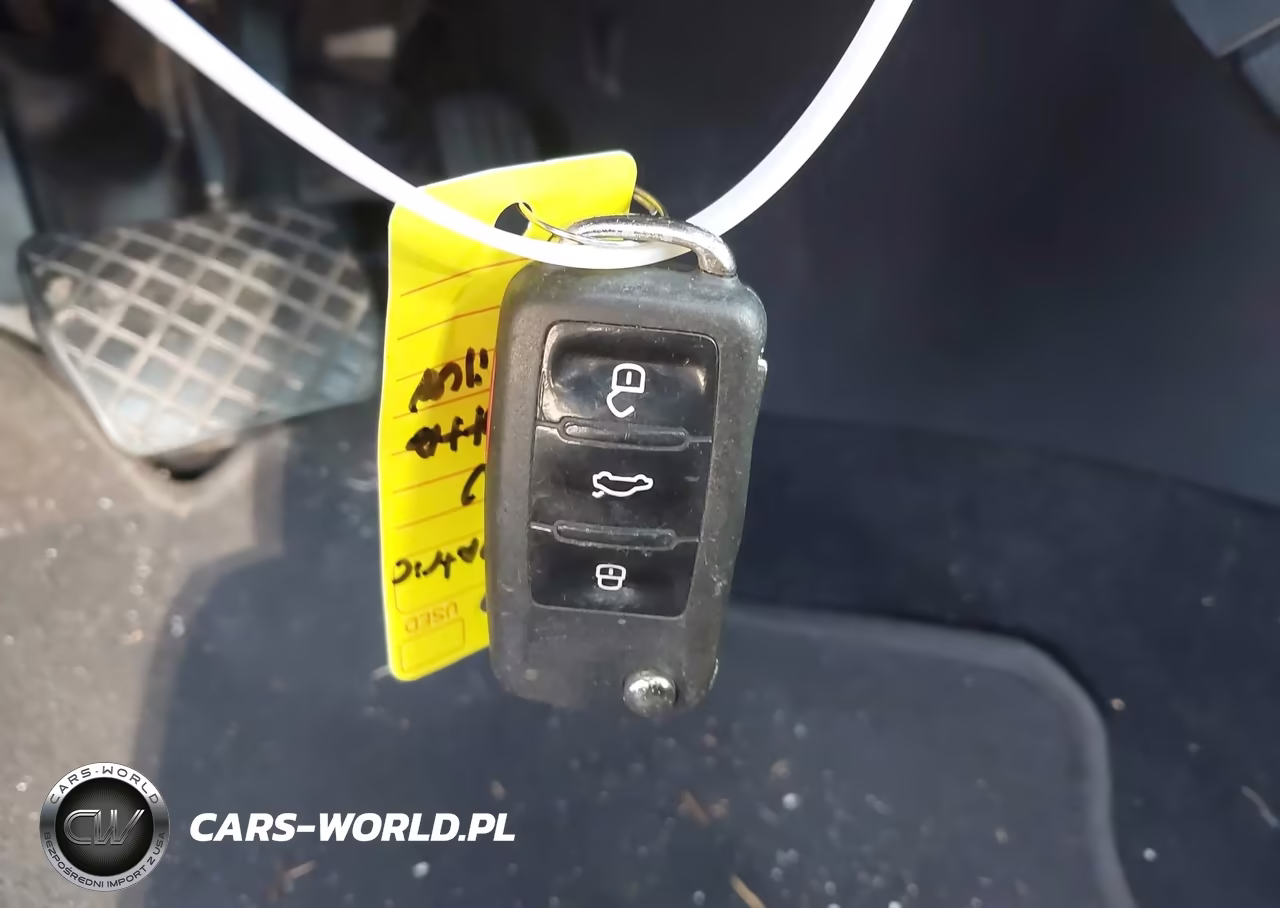 2011 Volkswagen Jetta 2.5L Sel VIN:3VWLZ7AJ7BM375352 - 11