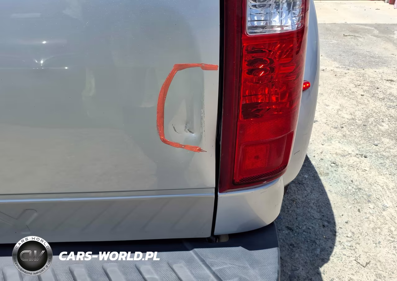 2016 Ford F-450 Xl VIN:1FT8W4DT5GEC64146 - 14