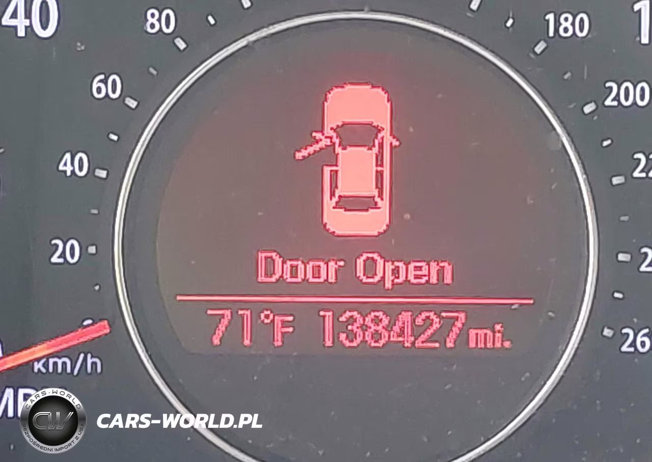 2012 Kia Optima Lx VIN:5XXGM4A7XCG020829 - 15