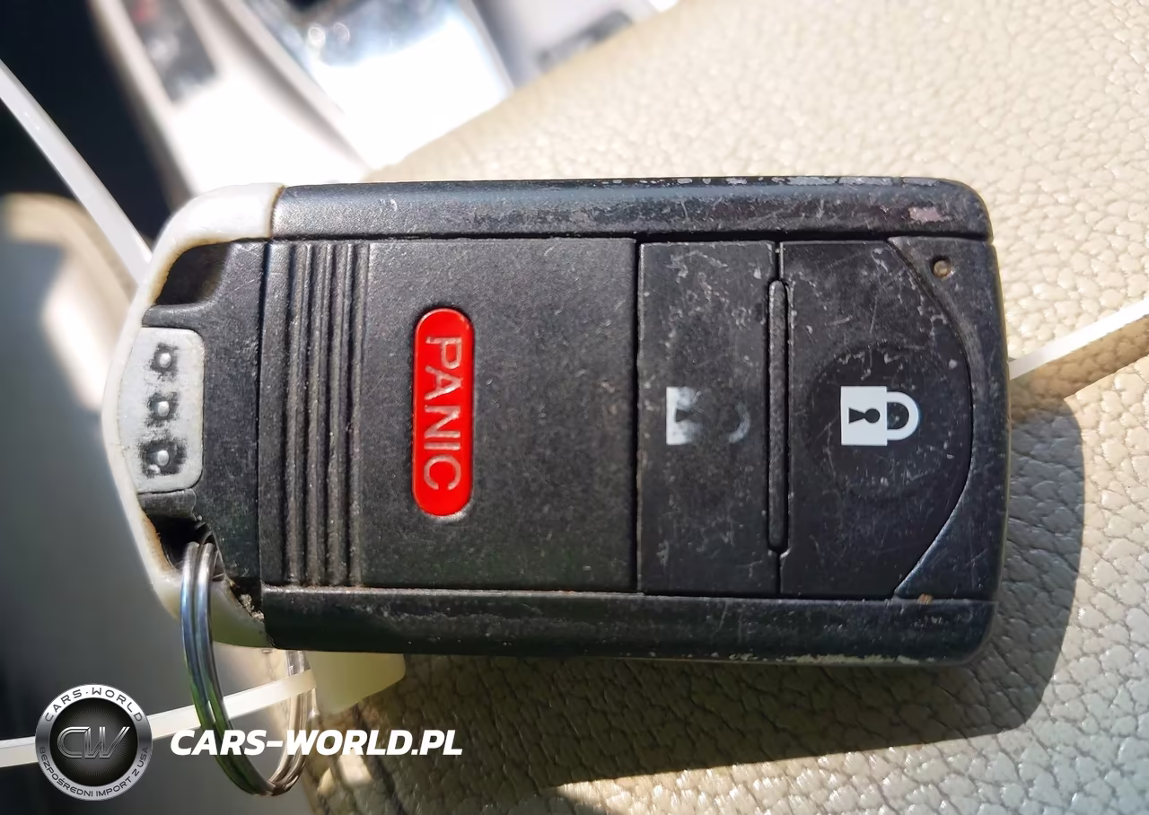 2013 Acura Rdx VIN:5J8TB4H35DL018559 - 11