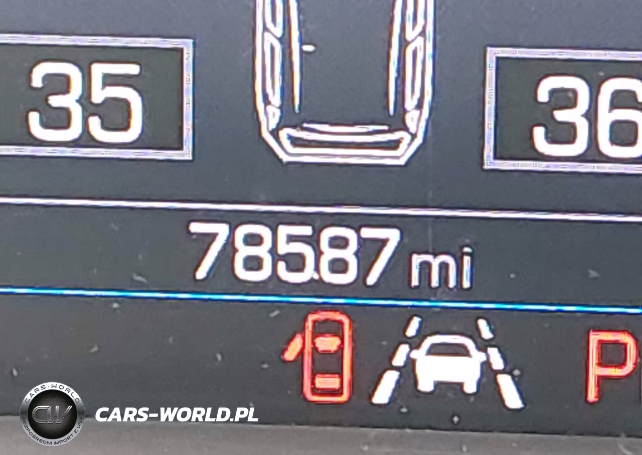 2022 Chevrolet Equinox Fwd Rs VIN:3GNAXMEV1NS120148 - 15