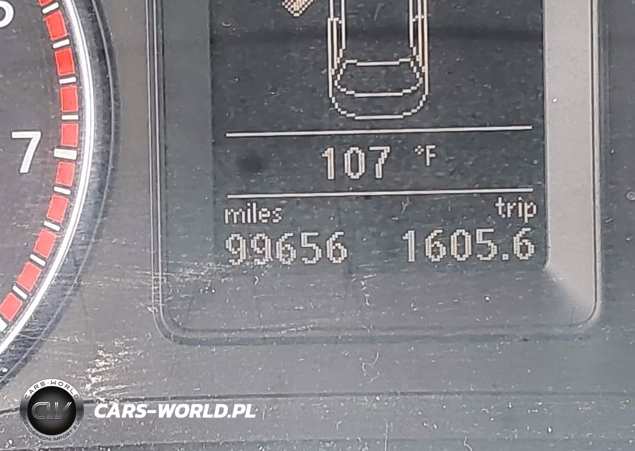 2010 Volkswagen Eos Komfort VIN:WVWBA7AHXAV009070 - 15