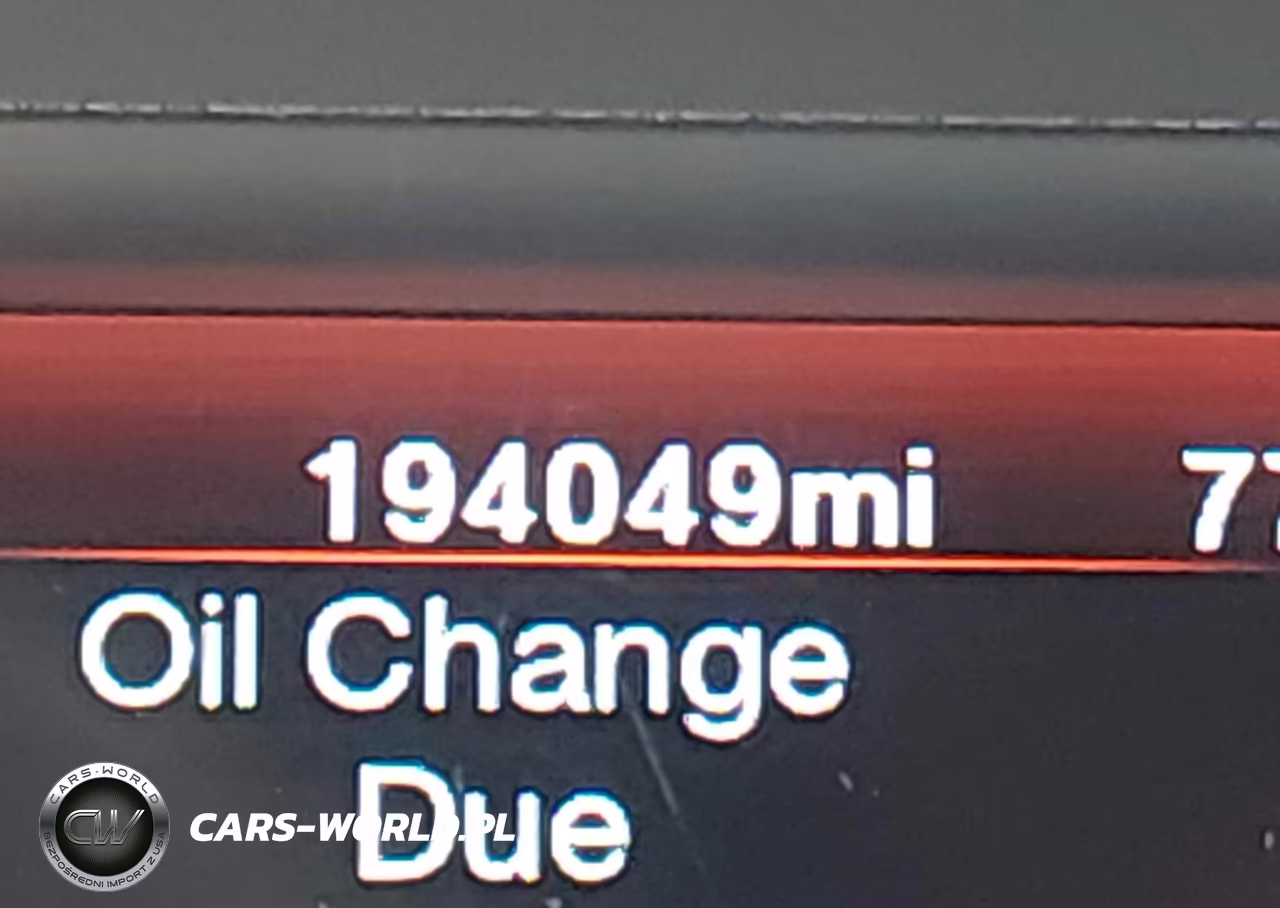 2012 Dodge Charger Se VIN:2C3CDXBG1CH255328 - 16