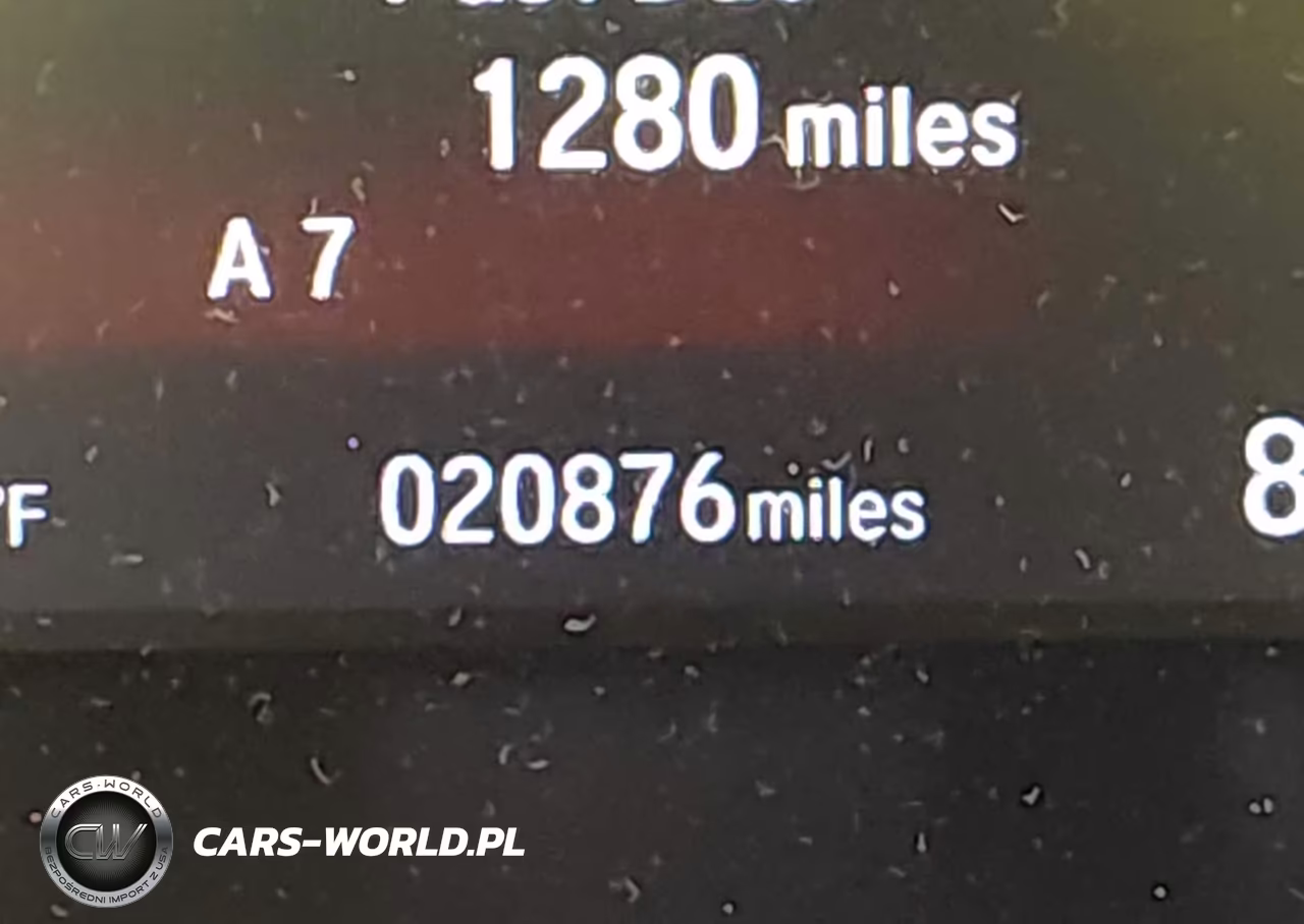 2018 Honda Cr-V Ex VIN:7FARW1H59JE052102 - 15