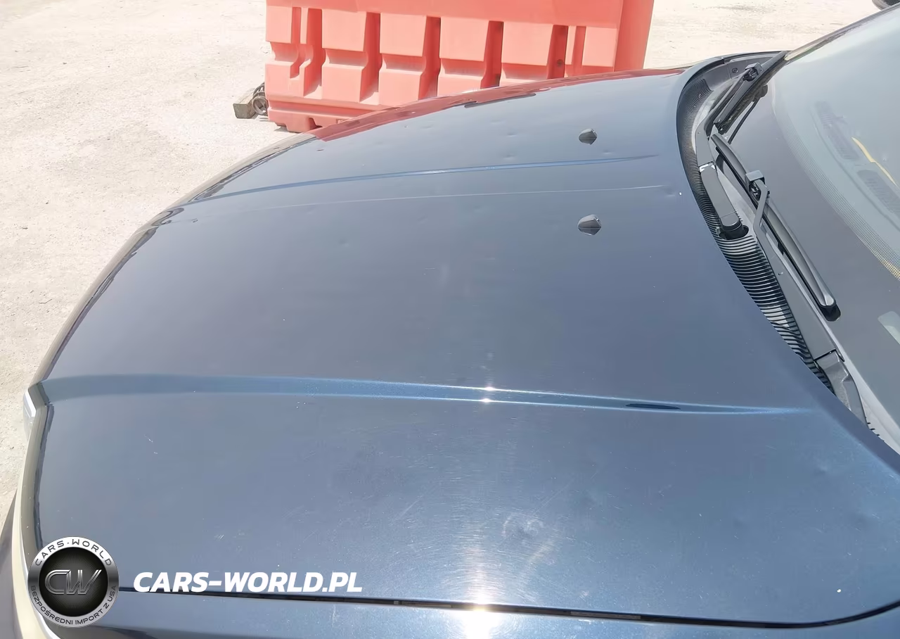 2008 Lincoln Mkz VIN:3LNHM26T68R664735 - 6