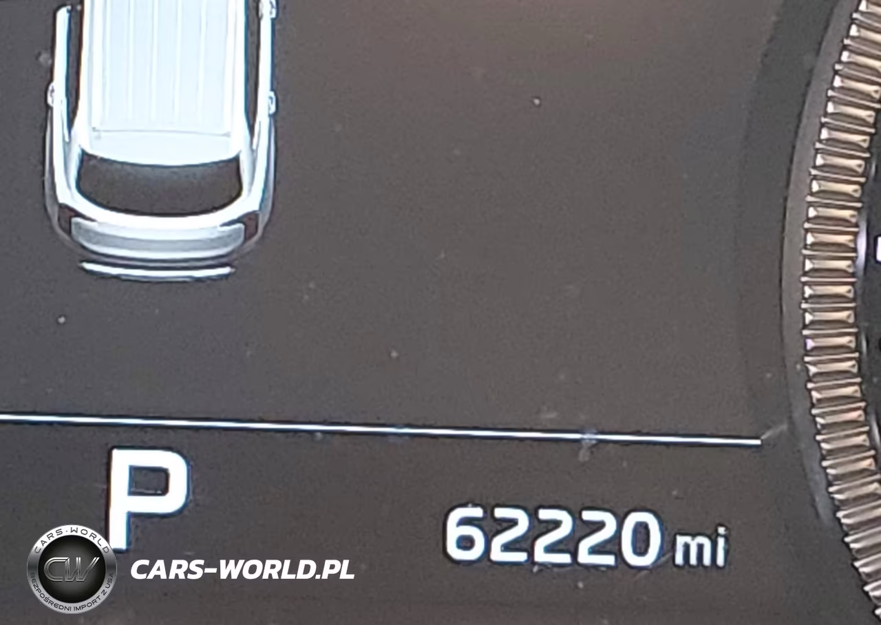 2022 Kia Telluride Sx VIN:5XYP5DHC3NG246337 - 15
