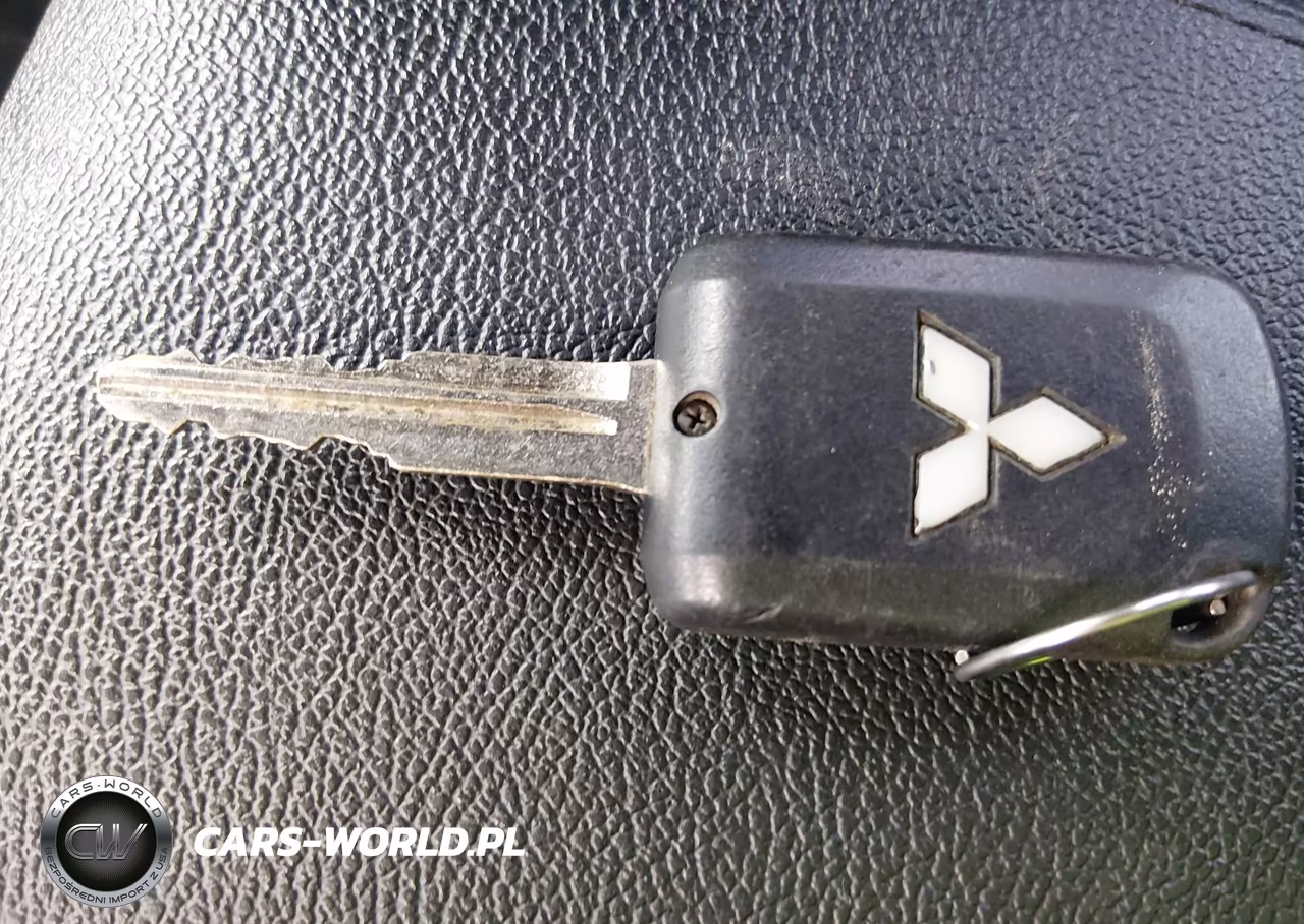 2019 Mitsubishi Mirage Es-Rf VIN:ML32A3HJ3KH007522 - 11