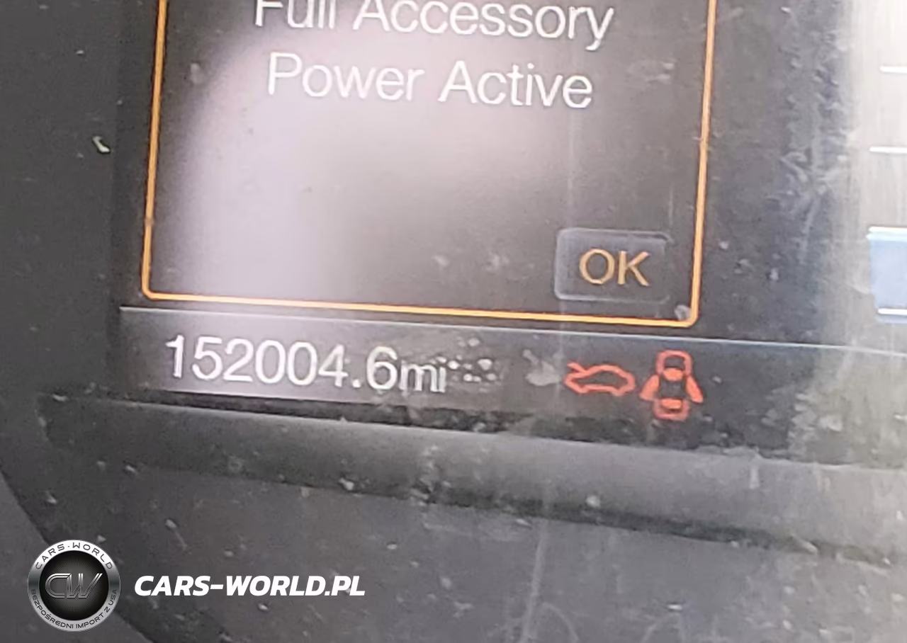 2020 Ford Edge Sel VIN:2FMPK4J94LBA44580 - 16