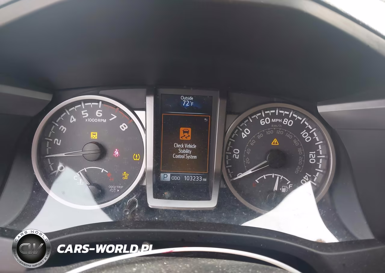 2018 Toyota Tacoma Access Cab-Sr-Sr5 VIN:5TFRZ5CN0JX063285 - 7