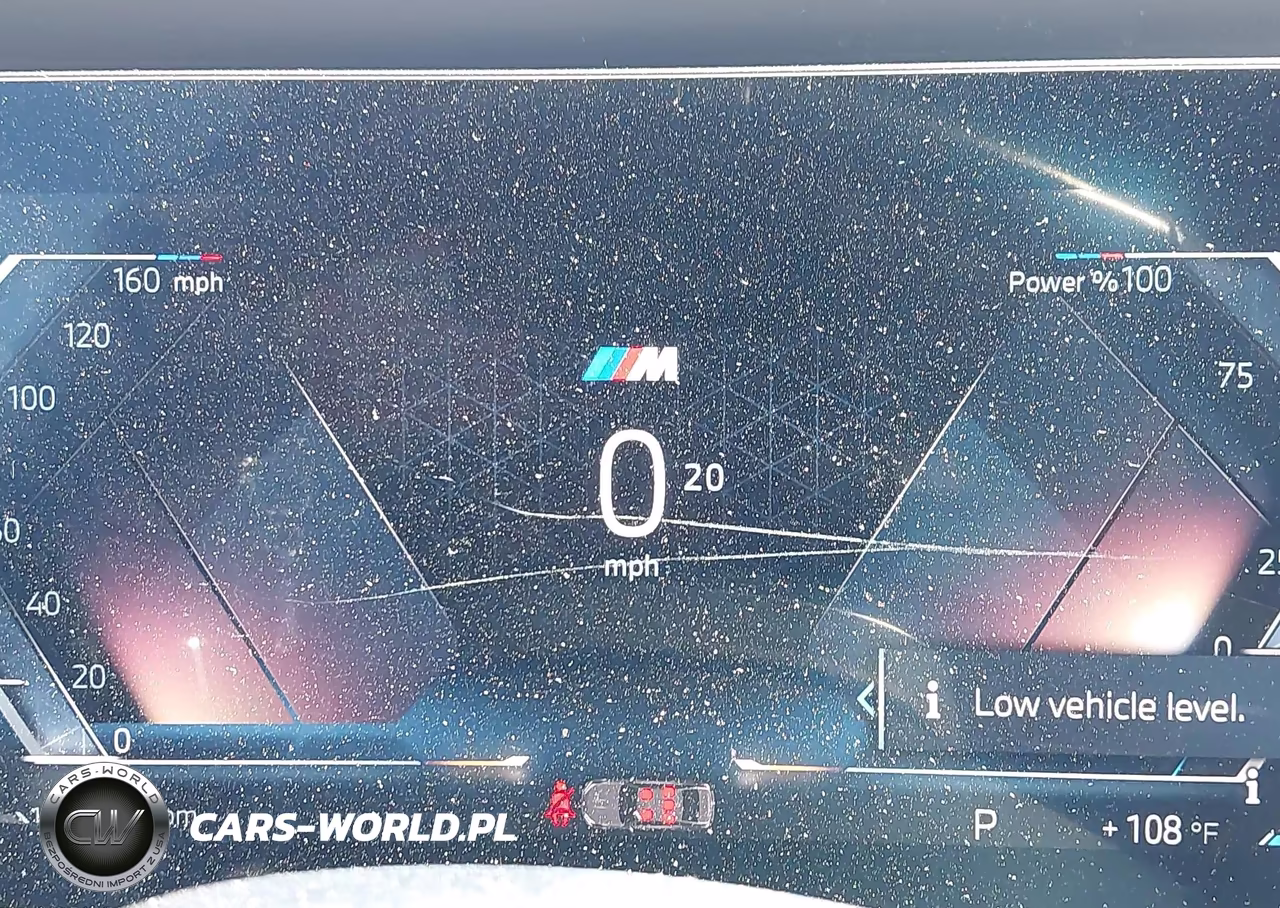 2024 BMW 760I xDrive VIN:WBA33EJ07RCR21222 - 15