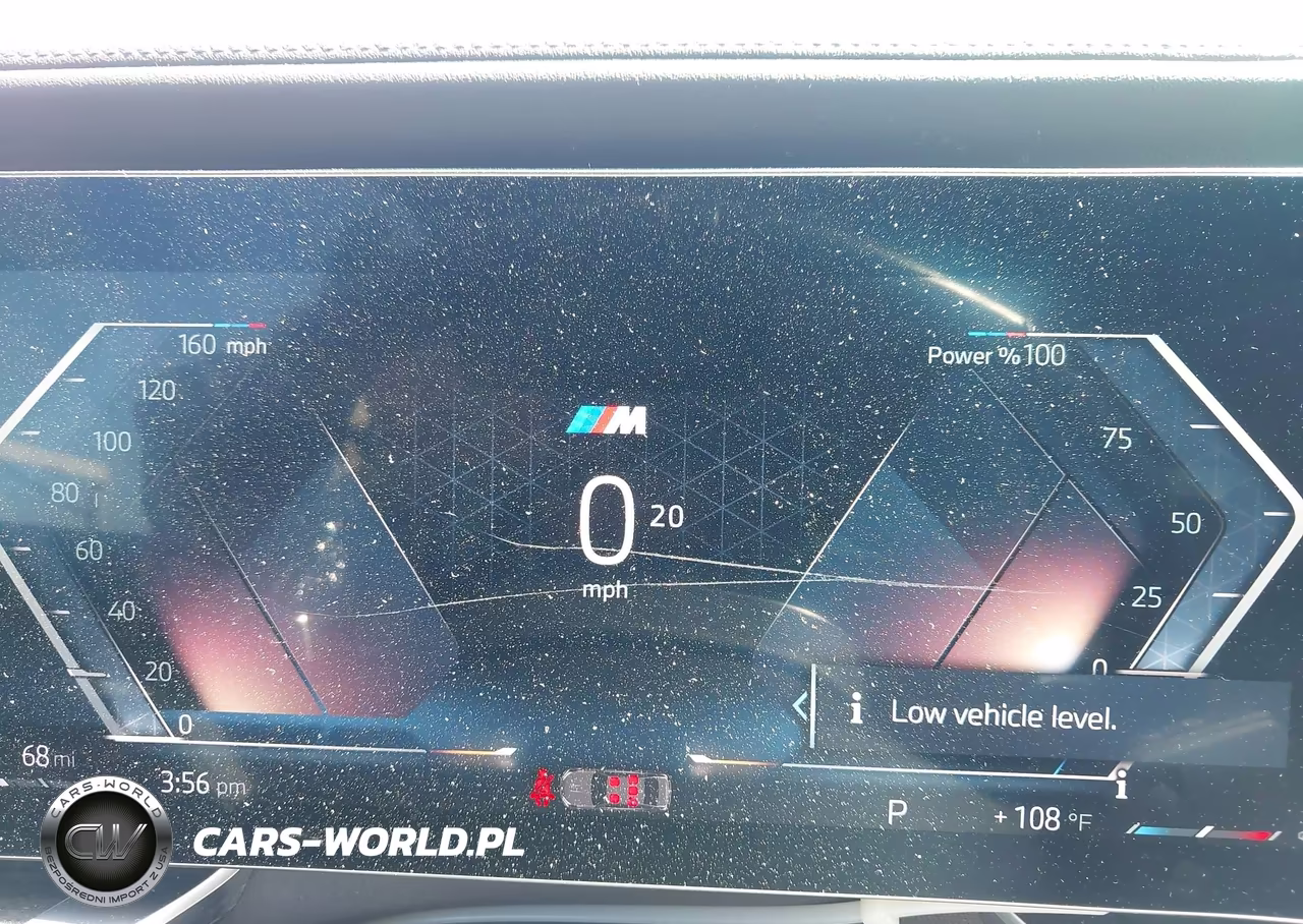 2024 BMW 760I xDrive VIN:WBA33EJ07RCR21222 - 7