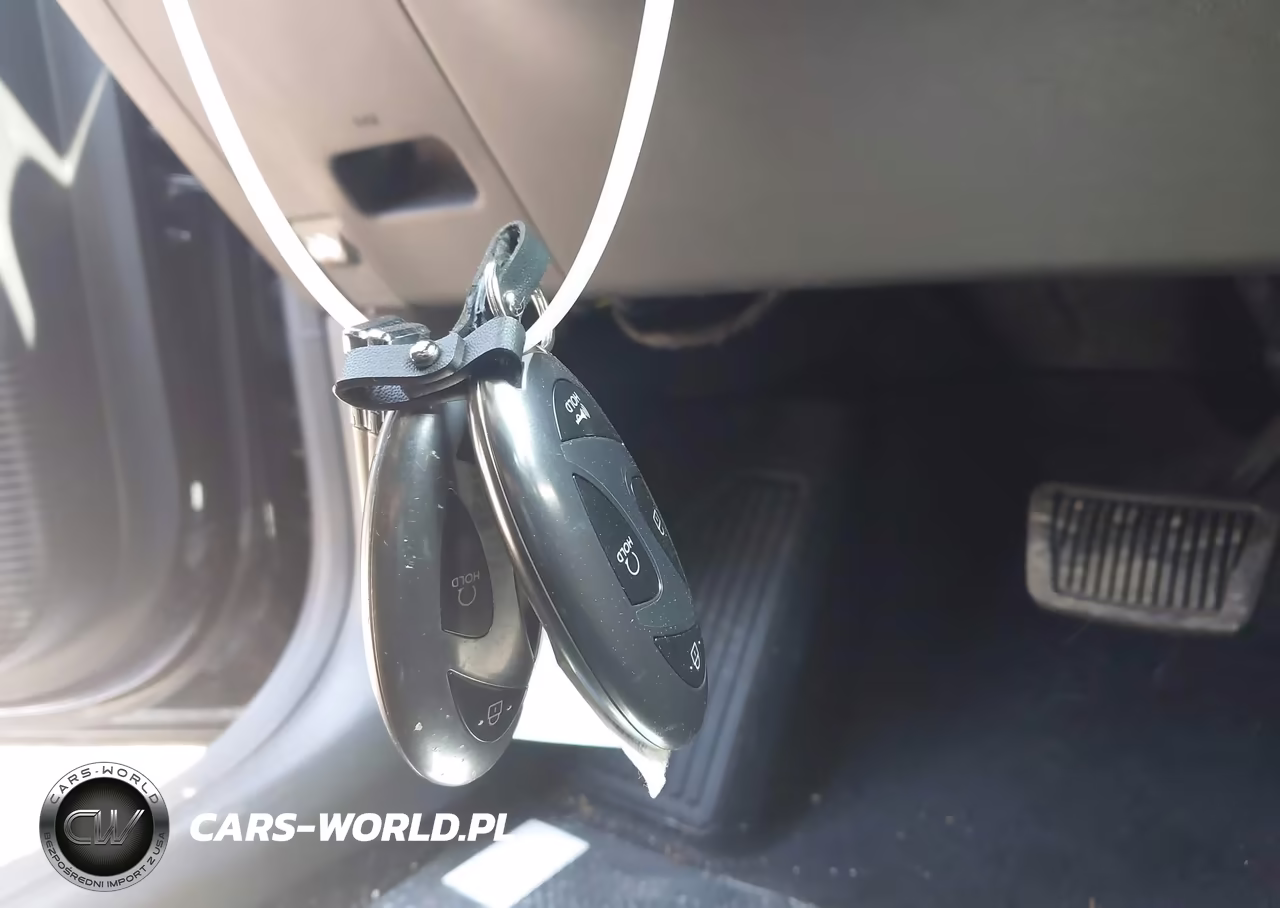 2025 Hyundai Kona Se VIN:KM8HACAB3SU281719 - 11