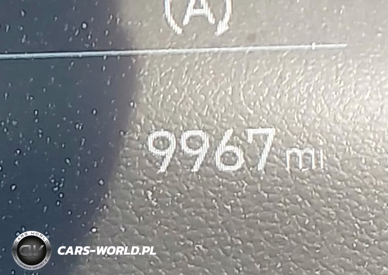 2025 Hyundai Kona Se VIN:KM8HACAB3SU281719 - 15