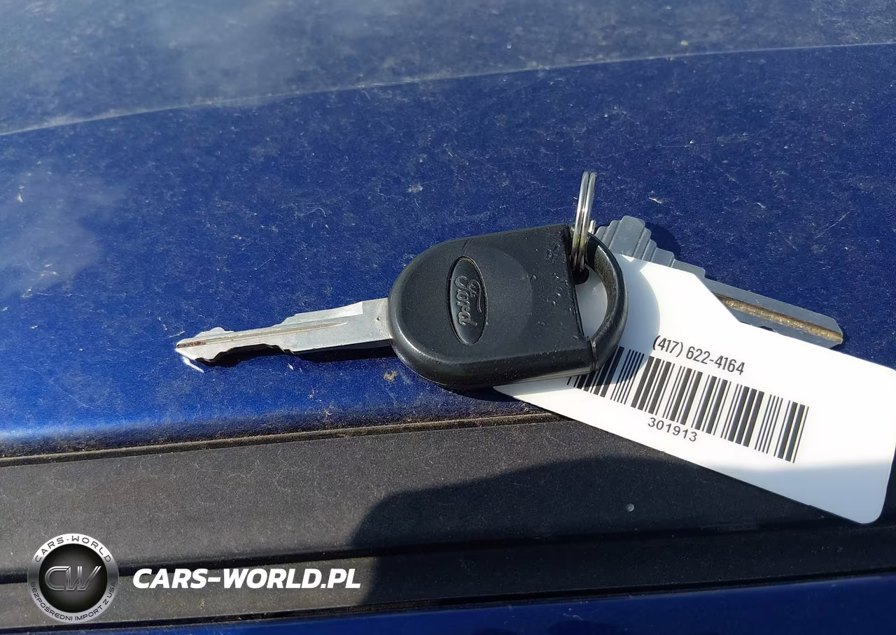 2013 Ford Taurus Sel VIN:1FAHP2E87DG234275 - 11
