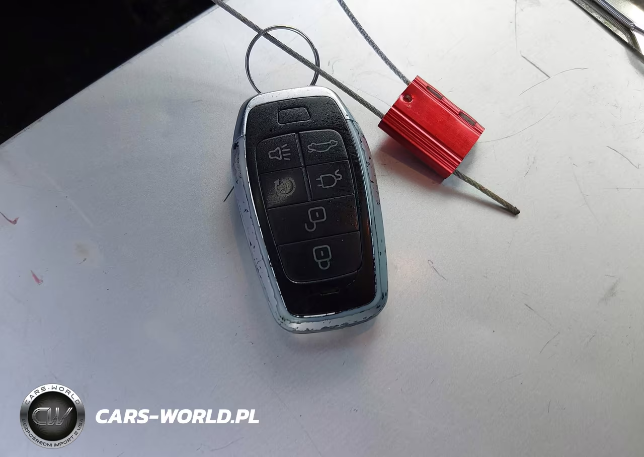 2020 Hyundai Sonata Sel VIN:5NPEL4JA3LH035747 - 11