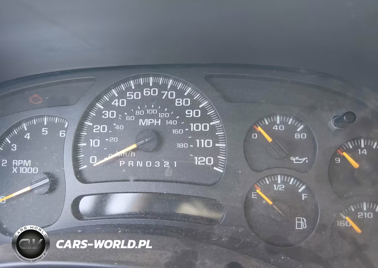 2006 Chevrolet Avalanche 1500 Lt VIN:3GNEK12Z66G132399 - 14