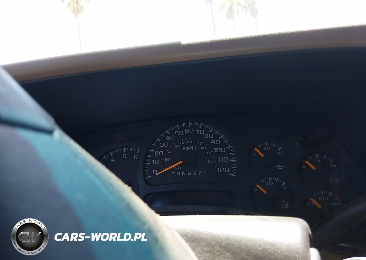 2006 Chevrolet Avalanche 1500 Lt VIN:3GNEK12Z66G132399 - 7