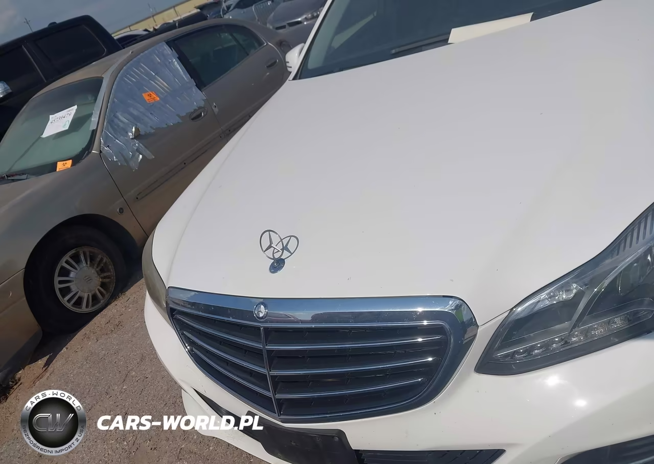 2014 Mercedes-Benz E 350 VIN:WDDHF5KB6EA890590 - 12