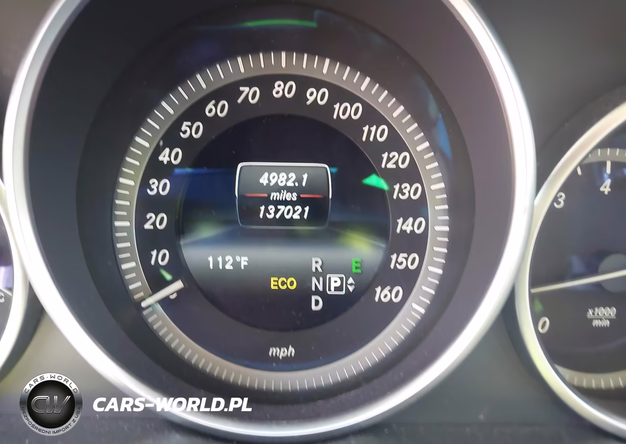 2014 Mercedes-Benz E 350 VIN:WDDHF5KB6EA890590 - 15