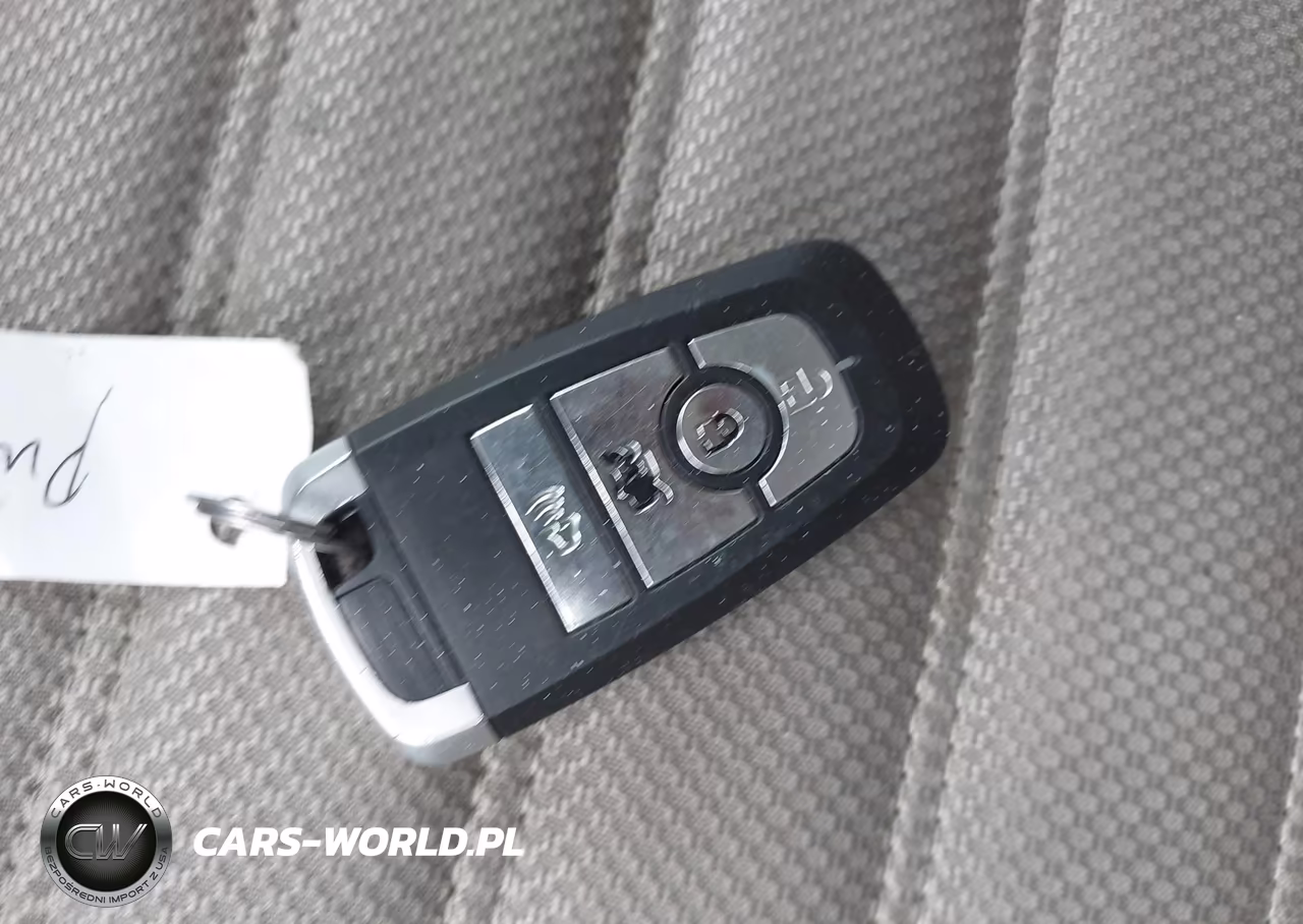 2017 Ford Fusion Se VIN:3FA6P0H7XHR280132 - 11