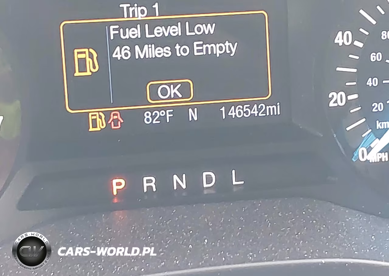 2017 Ford Fusion Se VIN:3FA6P0H7XHR280132 - 15