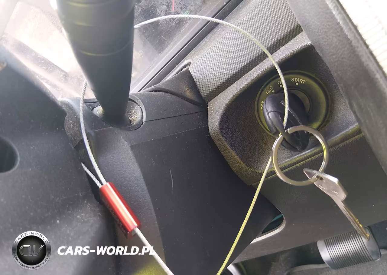 2010 Dodge Journey Se VIN:3D4PG4FB3AT109120 - 11
