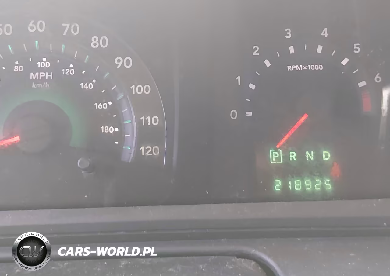 2010 Dodge Journey Se VIN:3D4PG4FB3AT109120 - 12