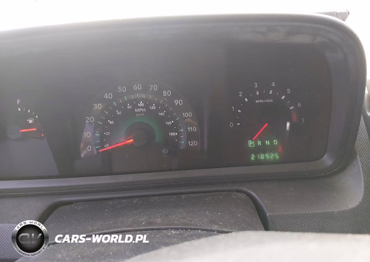 2010 Dodge Journey Se VIN:3D4PG4FB3AT109120 - 7