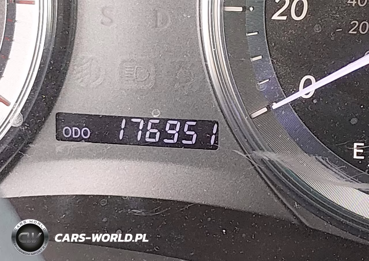 2012 Lexus Es 350 VIN:JTHBK1EG9C2505878 - 15