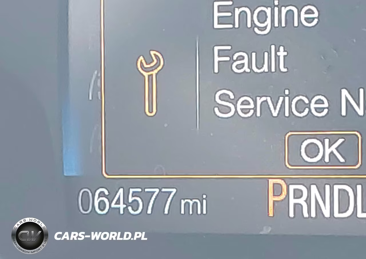 2018 Ford Focus Se VIN:1FADP3F21JL311577 - 15