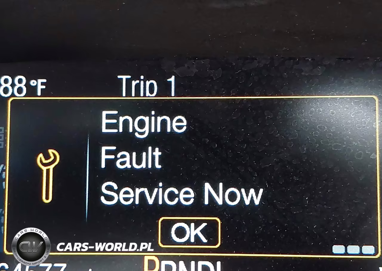 2018 Ford Focus Se VIN:1FADP3F21JL311577 - 17