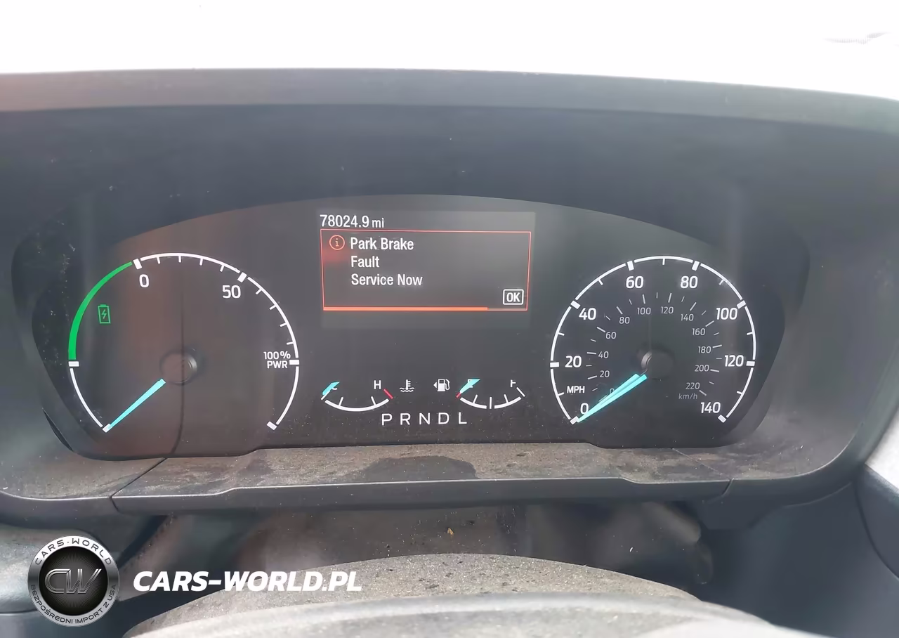 2022 Ford Maverick Xlt VIN:3FTTW8E33NRA82715 - 7