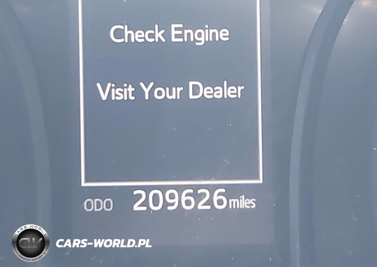 2018 Toyota Camry Se VIN:4T1B11HK2JU051961 - 15