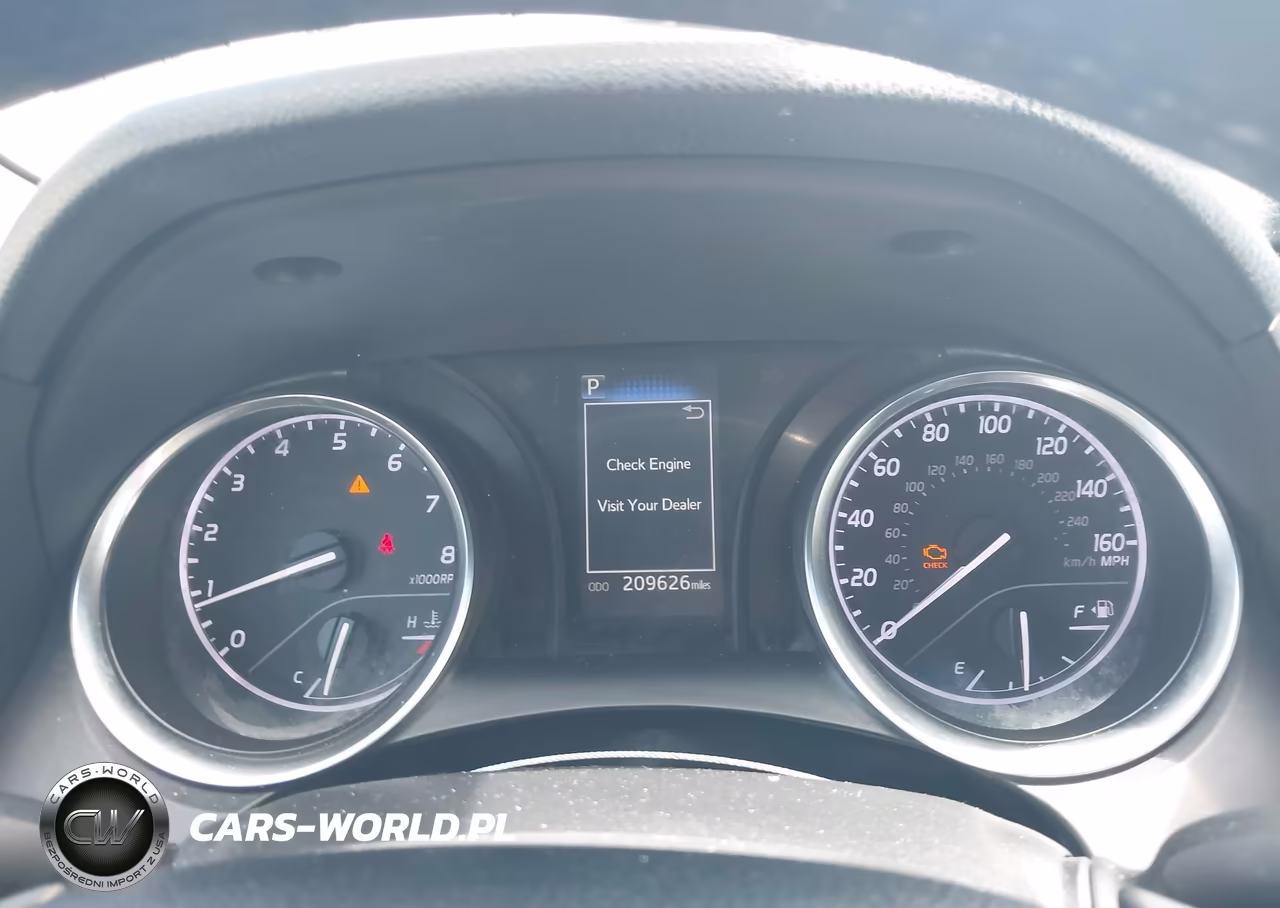 2018 Toyota Camry Se VIN:4T1B11HK2JU051961 - 7